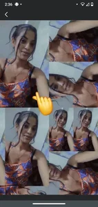 Aliiz-Ramiirez Public Fotka 5