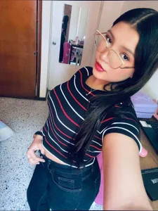 imKattyRosse's A little of me❤️‍🔥 Sex Photo 5