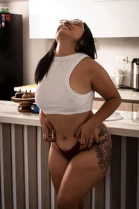 Public de Amelia_Rossetti  Imagens