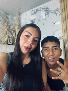 Vanelope_Off's Sexy lady 😋🌸 Sex Photo 1
