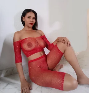 Marjory_RoseのPublicの 6  枚の写真