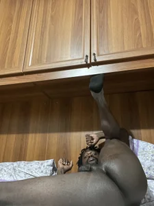 Zdjęcia Stanjojo1@xh Cool and hot:  3