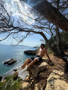 ♠ de Stud_samu  2 Imagens