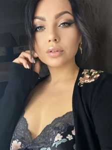 AnitaLevanta Public Pic 6