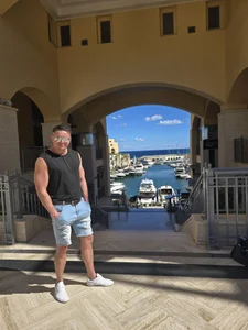 petr37pol Public รูป 