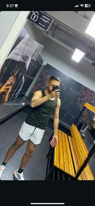 JuanZapata33 Gym รูป  8