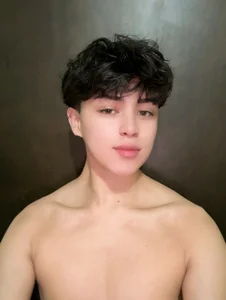 alan_twink12 Public Immagine 