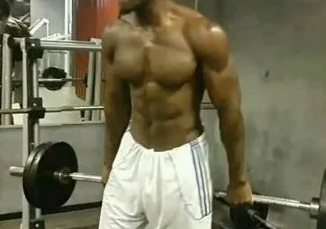 NoLimit365 Public Pic 4