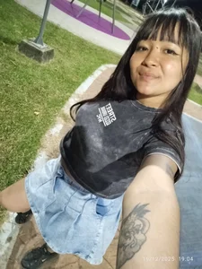 Dayanna_caro's 🍉 Sex Photo 5