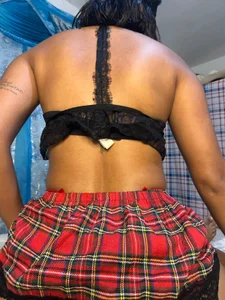JUCA1206's Sexo tentación Sex Photo 9