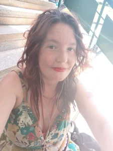 Public de Sabrinacristina69  Imagens