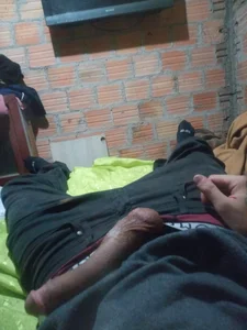 Henry_22cmcanoas He Immagine 