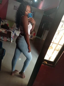 ortega_evaluna kullanıcısının Sexy🥱🥰 albümü -  9 fotoğraf