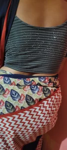 Saniya_20 Public Kuva 3