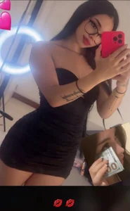Public