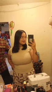 Public de Angiee2001  4 Imagens