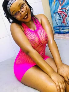 AfricanChineseHappy Days图片 5