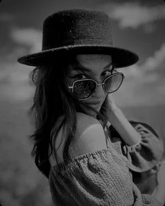 tayakayan Public Pic 6