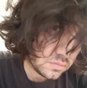 beardedfantasydaddy Public Billede 4