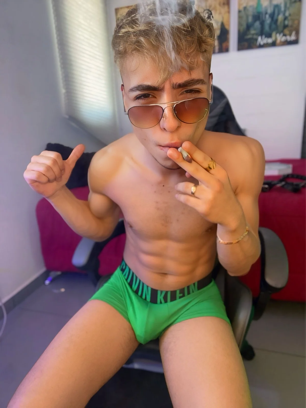 zamir333 Populära bilder 3667