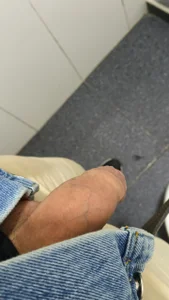 Klose1234 Public Pic