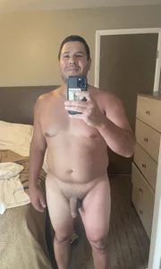 More XXX de HotNJDad  7 photos