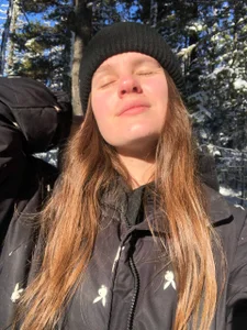 DarlineCarls Hiking (nature)🌲 Pic 4