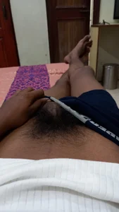 Public de Indian_Fantacy Foto 2