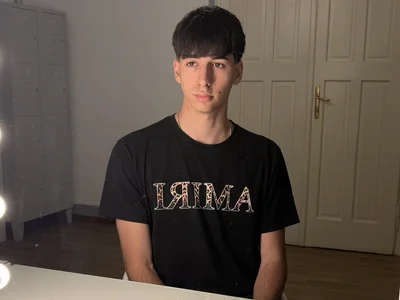 Quentin_Blake my first photos صورة واحدة|Quentin_Blake my first photos صورتان|Quentin_Blake my first photos  صور|Quentin_Blake my first photos  صورة