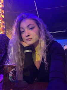 Angel__Grace Public Gambar 4