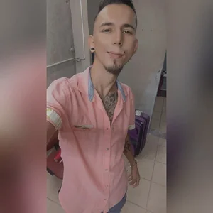 Public