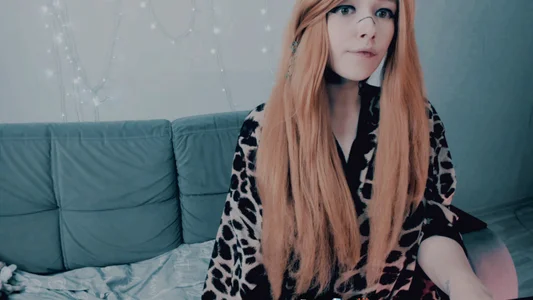AlternativePolly im Pic