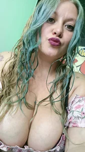 miley_jensenNice day ❤图片 2