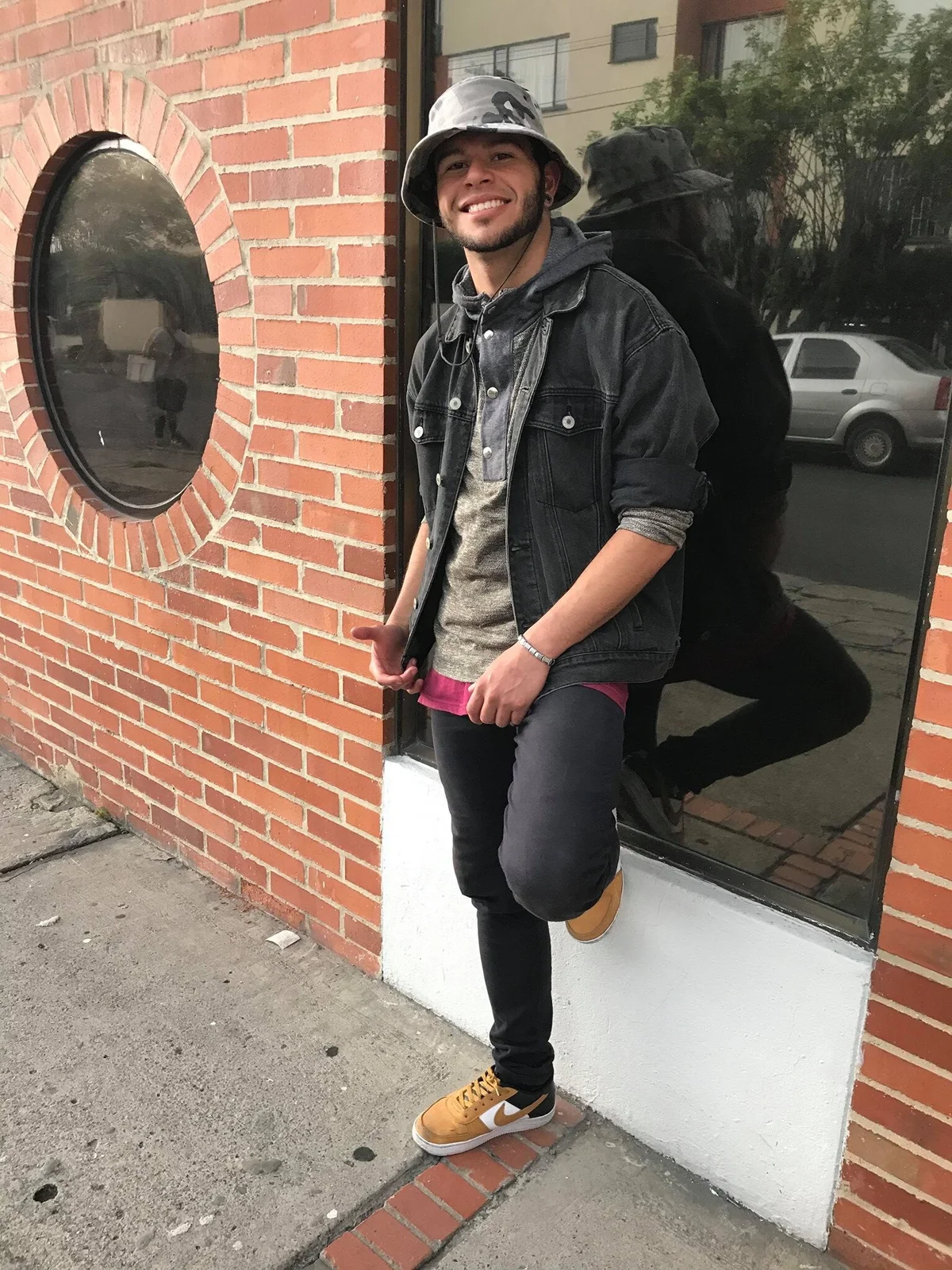 Mr_Domination1 избранные изображения 2047