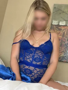 chanelbabyy Chanelbabyyy Foto 4