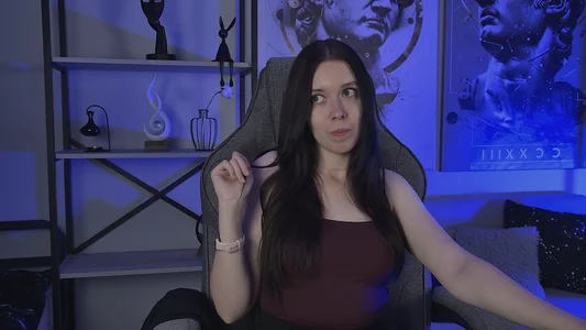 CoralieAshford cute Hình