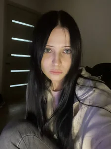 Zdjęcia Chloe_Kingsley Public: 