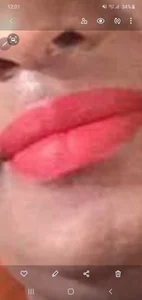 01Wetlips Public Immagine 
