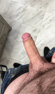 coreyl9718 Me รูป  2