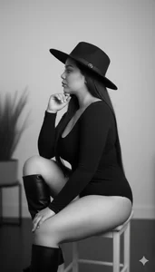 Zdjęcia stefanie010 Hi:  2