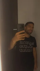 MyStrongSubmissive😏🍑💦 Bild