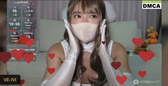 sara__xx__love kullanıcısının 🎃11/4(月)白コス💓配信エフェクト集🎃たくさんの素敵なエフェクト🎁ありがとうございますっ🥹❤️本当にいつも嬉しくて感謝ですっ💓ありがとうございます❤️❤️ albümü -  5 fotoğraf