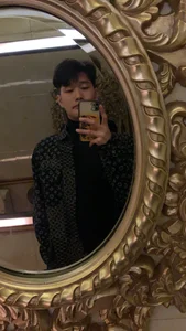 nanda108520嘎嘎嘎图片 4