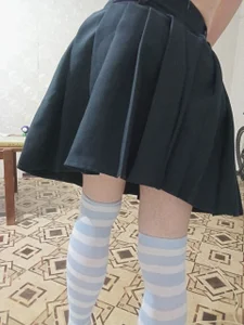 Shad0wFemb0y Public Pic 7