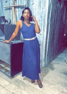 Me ♥ de nehanda_clarck_  4 Imagens