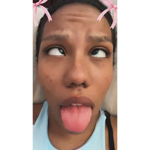 Valen_1990 🩵 টি ছবি