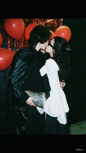 Adamm_and_Eveee Public Pic 3