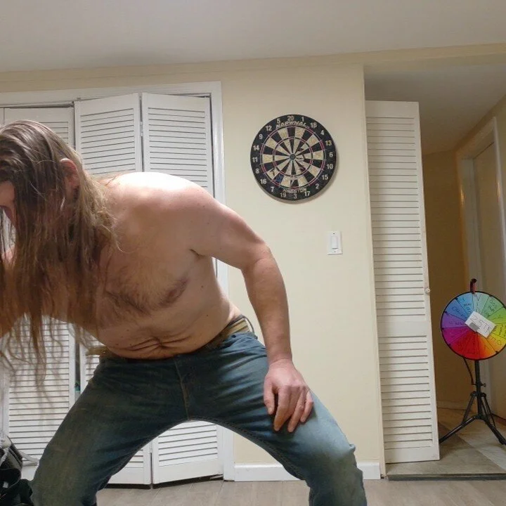  1951 Gambar Sohor Kini FreakThorOnlyy