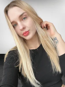 Sofia