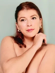 FelicitaSweet moon velvet Foto 4